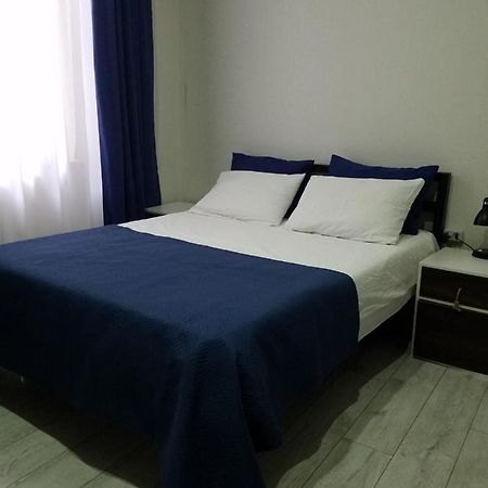 Nino'S Apartment In The Center Of Tiflis Dış mekan fotoğraf